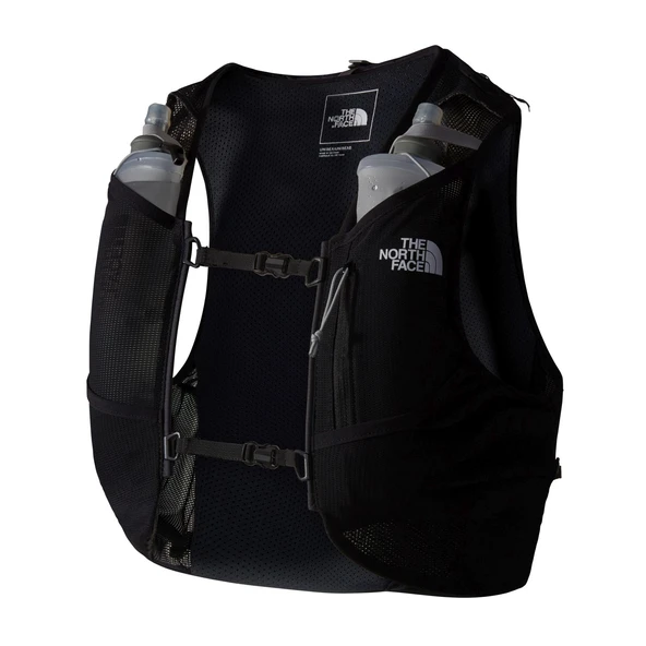 The North Face SUNRISER RUN VEST 8 Unisex Çanta NF0A81DZ53R1 ürün görseli 1