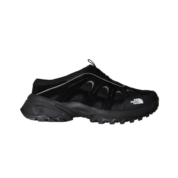 The North Face HEDGEHOG 06 RVST MULE Sandalet NF0A8AE2KY41 ürün görseli 1