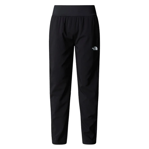 The North Face G ON THE TRAIL Kız Çocuk Pantolon NF0A8BE0JK31 ürün görseli 1