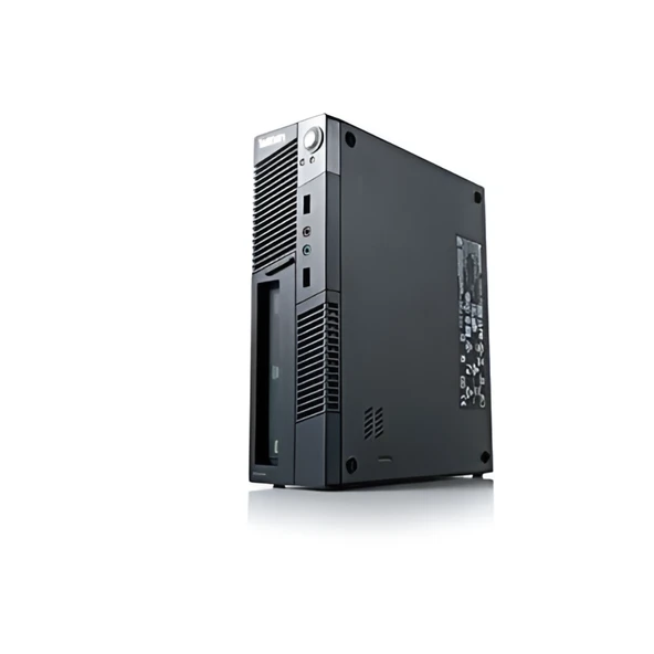 PTTAVM: Lenovo ThinkCentre M91p Mini PC i5/2. Nesil 4 GB RAM 128