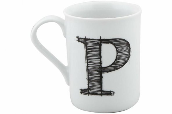 Porland Harf (P) Kupa 285cc ürün görseli 1