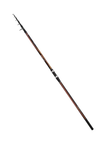 Shimano Sonora AX 4,20m 200g 5pc Tele Surf Olta Kamışı ürün görseli 1