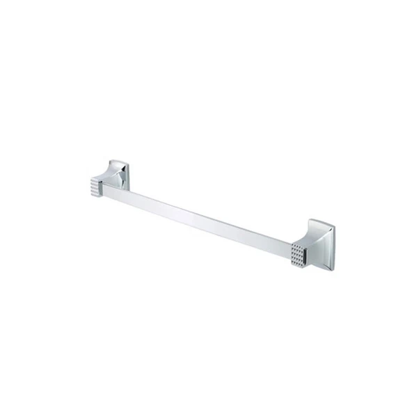 FONTANA UZUN HAVLULUK (KROM) ürün görseli 1