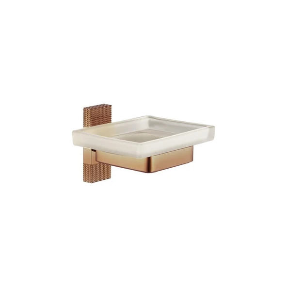 FONTANA SABUNLUK BRONZ (FC-60302) ürün görseli 1