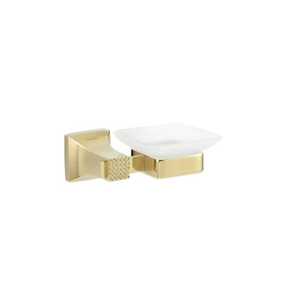 FONTANA SABUNLUK (ALTIN) ürün görseli 1