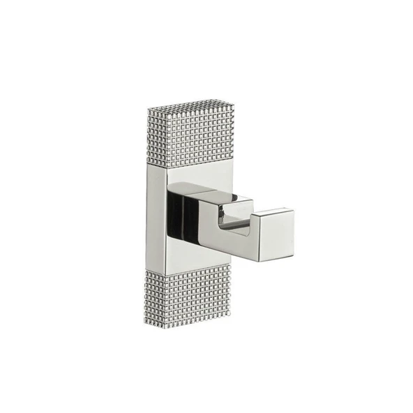 FONTANA TEKLİ BORNOZLUK ürün görseli 1