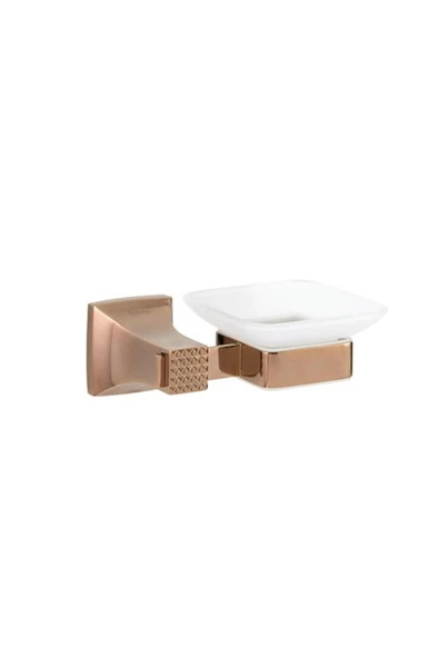 FONTANA SABUNLUK (ROSE) - Resim 2