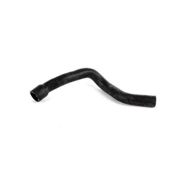 BMW E36 RADYATÖR HORTUMU 64211387010 ürün görseli 1