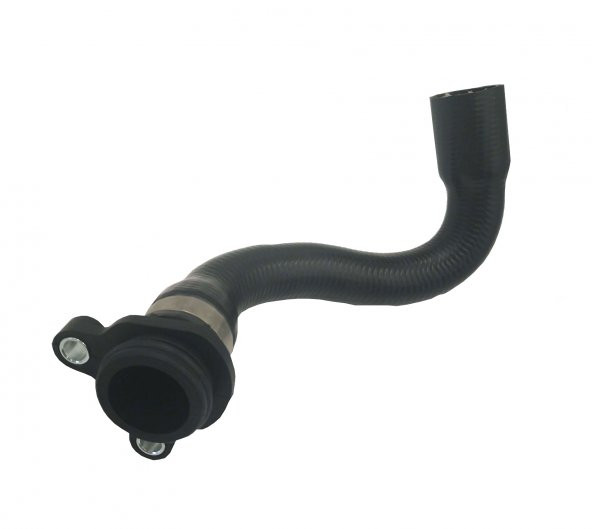BMW F07 F10 F11 F20 F21 F30 SU HORTUMU 11537603514 ürün görseli 1