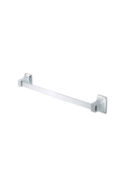 FONTANA UZUN HAVLULUK (KROM) - Resim 2