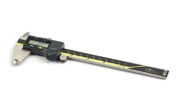 Gfb Dijital Kumpas  Mitutoyo Modell 1070 ürün görseli 1