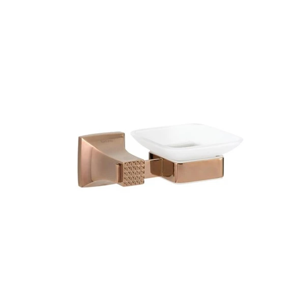 FONTANA SABUNLUK (ROSE) ürün görseli 1