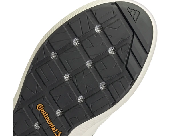 PTTAVM: adidas TERREX Boat Lace Climacool Yürüyüş Ayakkabısı JI3499