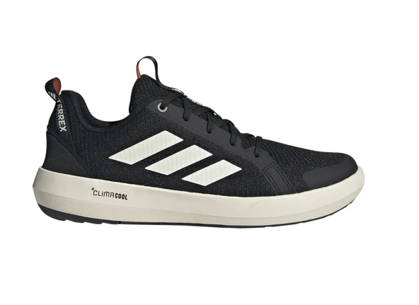 adidas TERREX Boat Lace Climacool Yürüyüş Ayakkabısı JI3499 ürün görseli 1