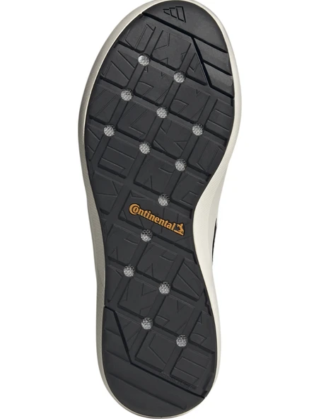 PTTAVM: adidas TERREX Boat Lace Climacool Yürüyüş Ayakkabısı JI3499