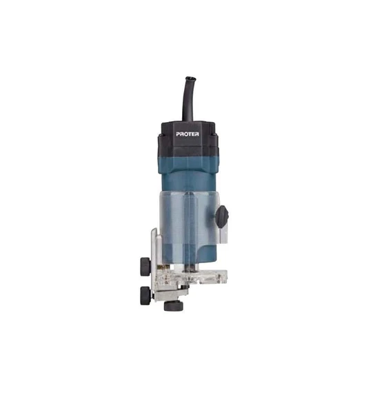 PROTER PR 420 FORMİKA / LAMİNANT PVC TEMİZLEME ürün görseli 1