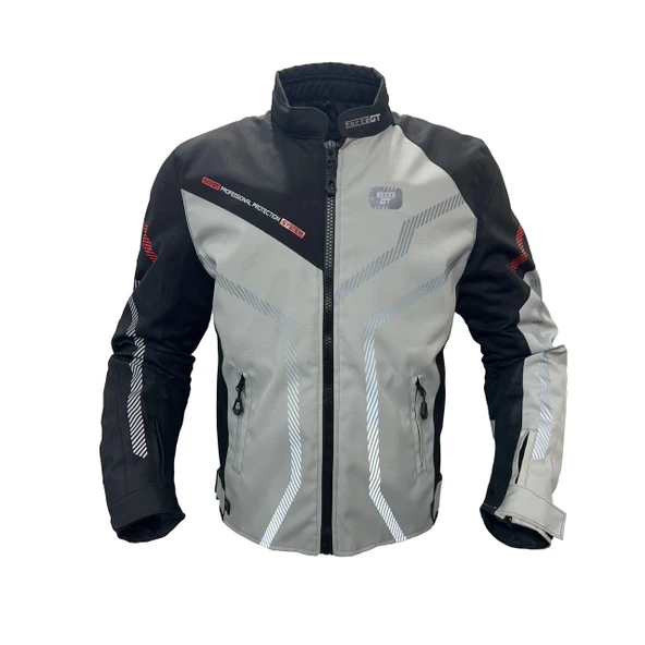 PTTAVM: FORTE GT 2003003 Niagara Yazlık Mont