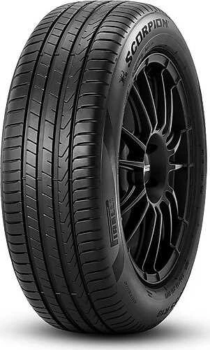 Pirelli 235/50R20 100T Scorpion Ao+ Elt S-İ Yaz Lastiği (2024) ürün görseli 1