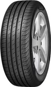 Sava 215/45R16 90V Intensa Hp 2 XL Fp Yaz Lastiği (2025) ürün görseli 1