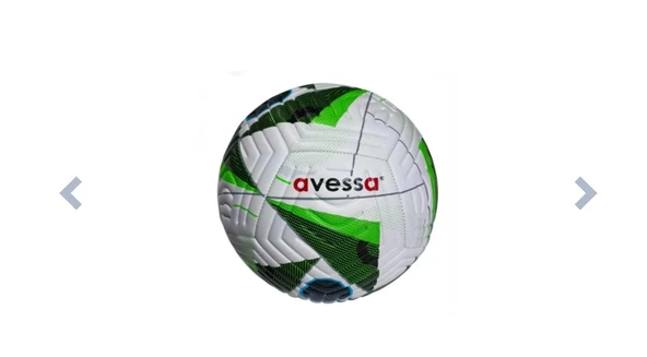 AvessaFt560 - Resim 5