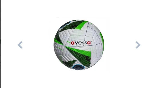 AvessaFt560 - Resim 6