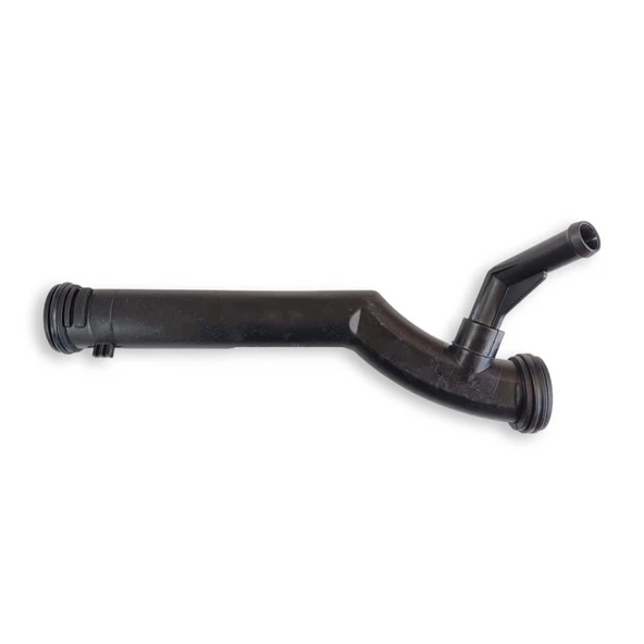 Seat İbiza 2003-2008 1.2 AZQ BME Motor Devirdaim Su Borusu 03E121065A ürün görseli 1