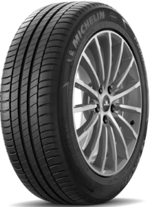 Michelin 205/55R17 95W Primacy 3 * Zp Yaz Lastiği (2025) ürün görseli 1
