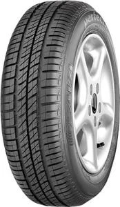 Sava 175/65R14 86T Perfecta XL Yaz Lastiği (2025) ürün görseli 1