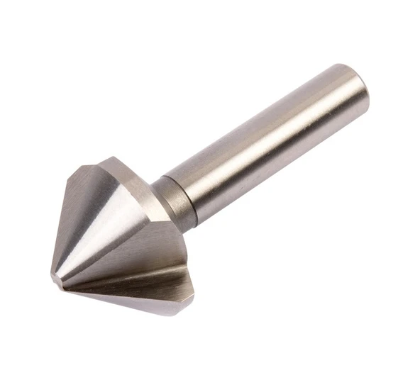 GFB HSS Havşa Freze 90 Derece 8.3 mm 3174 ürün görseli 1