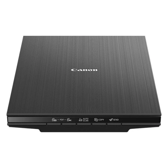 Canon Scanner Lıde 400 ürün görseli 1