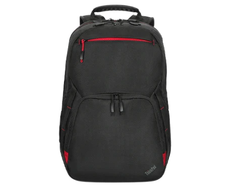 LENOVO ESSENTIAL PLUS 4x41A30364 15.6 NOTE ÇANTA ürün görseli 1