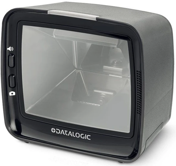 DATALOGIC M3410 Çok Yönlü 2D Okuyucu Usb ürün görseli 1