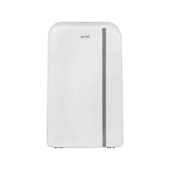 AİRFEL  LPCY35BM 12 BTU MOBİL KLİMA - Resim 2