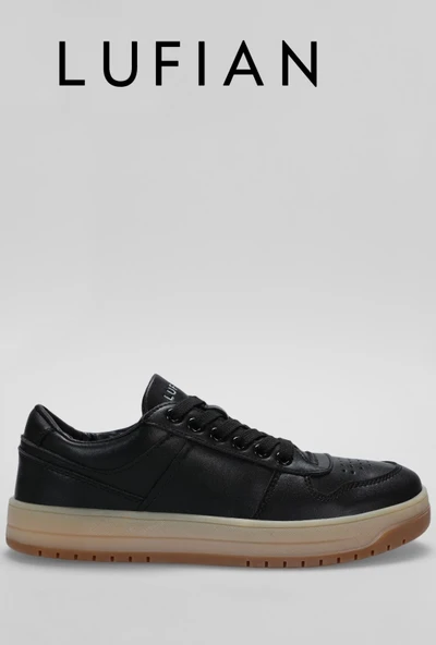 Lufian 121230024 Alexis Unisex Sneaker Ayakkabı ürün görseli 1