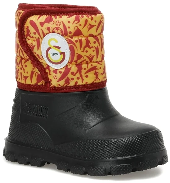 Galatasaray Shorpy Çocuk Bot ürün görseli 1