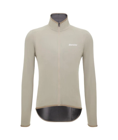 Santini Guard Nimbus Yağmurluk Ceket SP52275GUARDNIMB ürün görseli 1