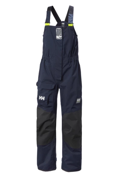 Helly Hansen W PIER 3.0  Kadın Tulum HHA.33961 HHA.597 ürün görseli 1