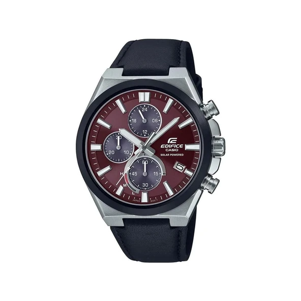 Casio Edifice EQS-950BL-5AVUDF Erkek Kol Saati ürün görseli 1