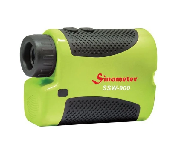 Mastech Ssw-900D Lazer Menzıl Bulucu N11.735 ürün görseli 1