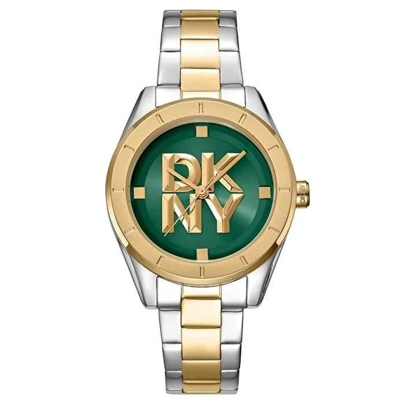DKNY DK1L016M0095 Kadın Kol Saati ürün görseli 1