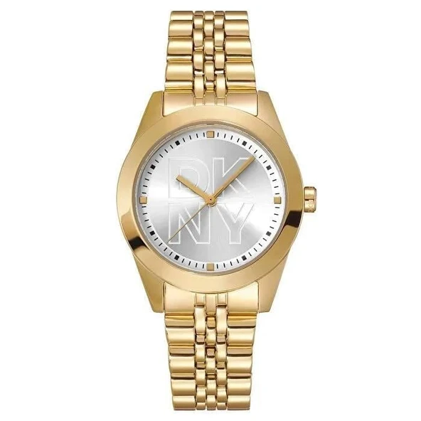 DKNY DK1L060M0045 Kadın Kol Saati ürün görseli 1