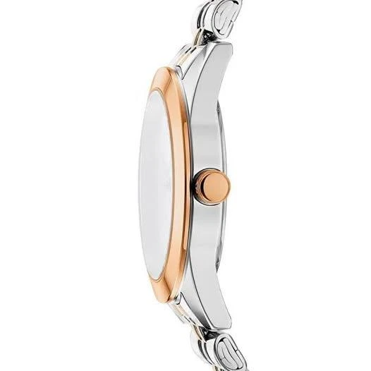 DKNY DK1L060M0075 Kadın Kol Saati - Resim 3