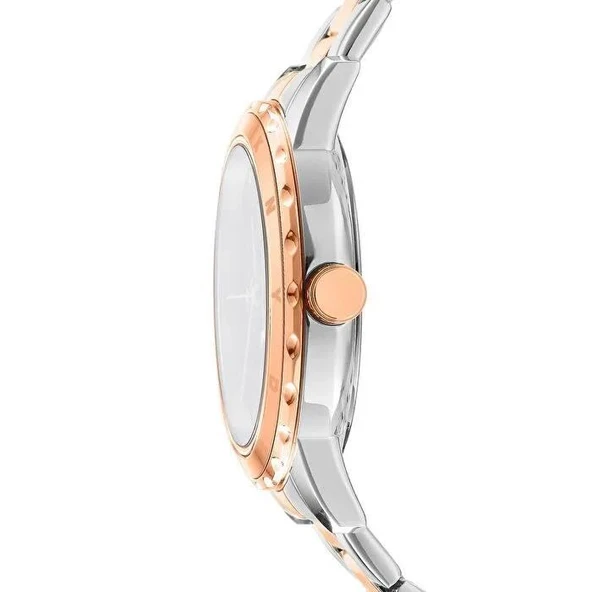 DKNY DK1L054M0085 Kadın Kol Saati - Resim 2