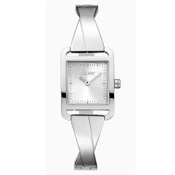DKNY DK1L005M0135 Kadın Kol Saati ürün görseli 1