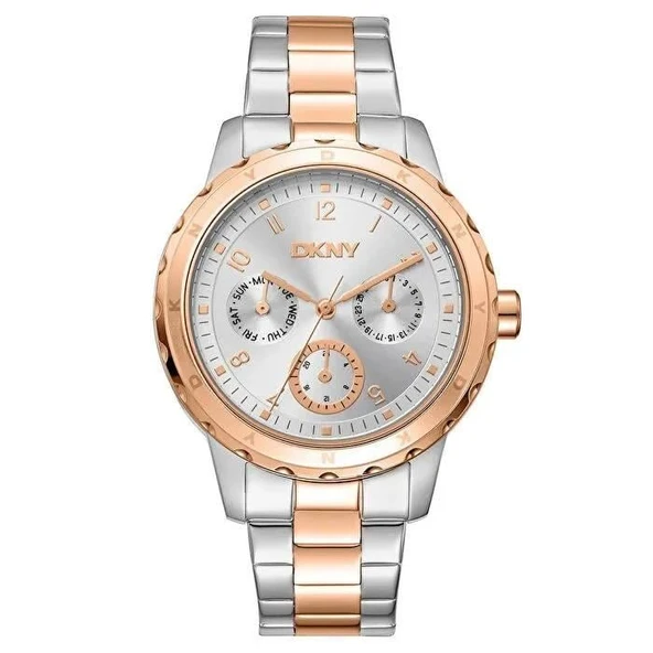 DKNY DK1L054M0085 Kadın Kol Saati ürün görseli 1