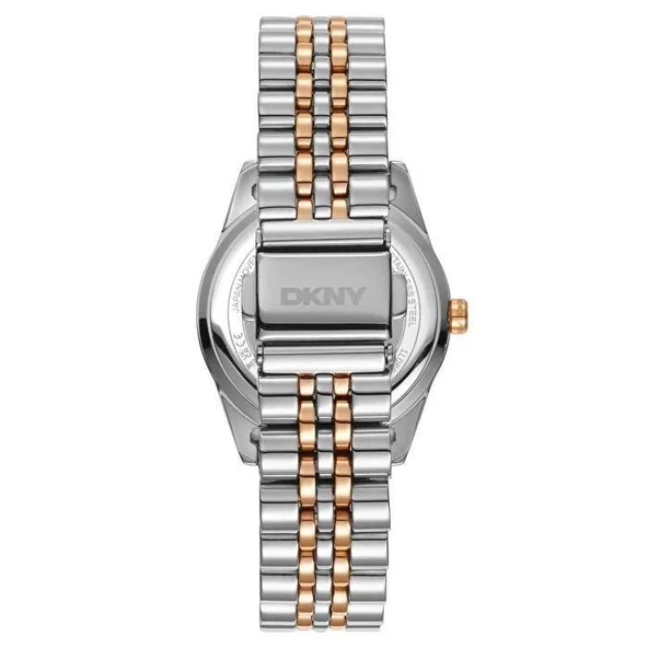 DKNY DK1L060M0075 Kadın Kol Saati - Resim 2