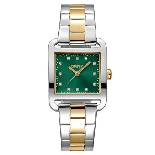 DKNY DK1L004M0075 Kadın Kol Saati ürün görseli 1