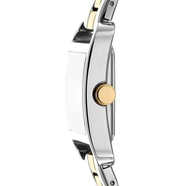DKNY DK1L004M0075 Kadın Kol Saati - Resim 2