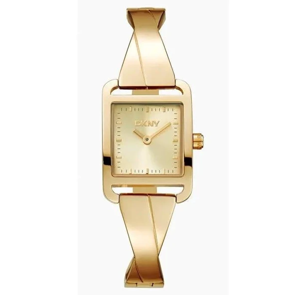 DKNY DK1L005M0145 Kadın Kol Saati ürün görseli 1