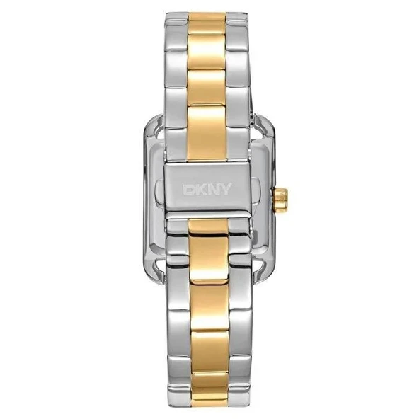 DKNY DK1L004M0075 Kadın Kol Saati - Resim 3